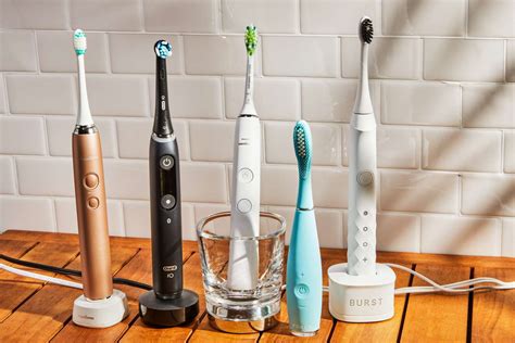 best electric toothbrush philippines|10 Best Electric Toothbrushes in the Philippines 2023 .